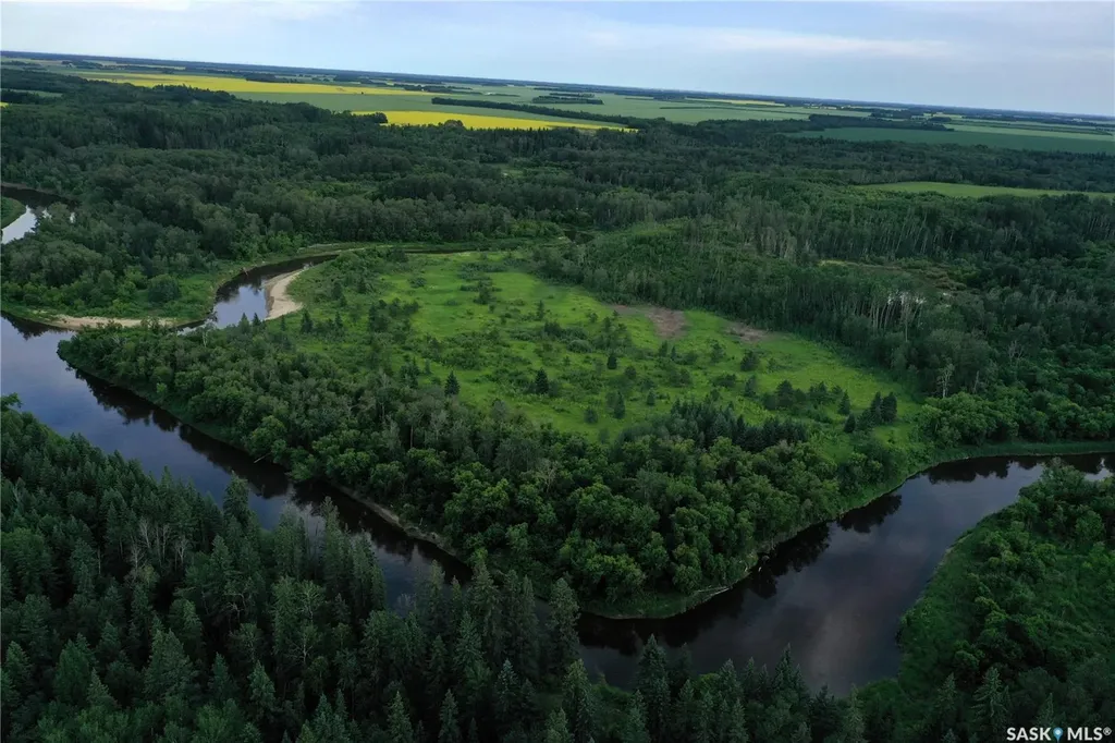 Rural Address Torch River Rm No. 488 SK S0E 1E0