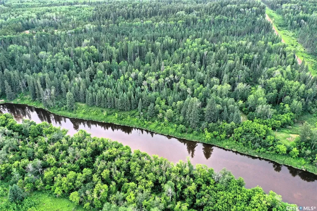 Rural Address Torch River Rm No. 488 SK S0E 1E0