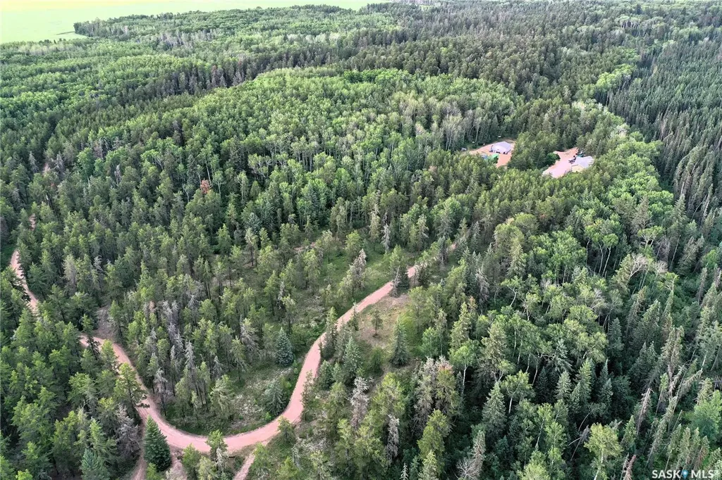 Rural Address Torch River Rm No. 488 SK S0E 1E0