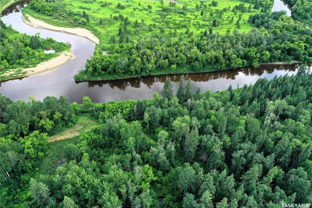 Rural Address Torch River Rm No. 488 SK S0E 1E0