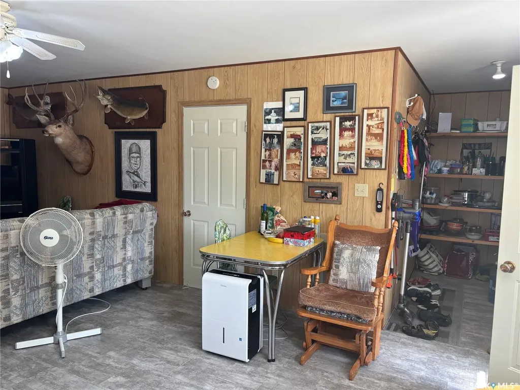 Lot 1 Rural Address Big River Rm No. 555 SK S0J 0E0