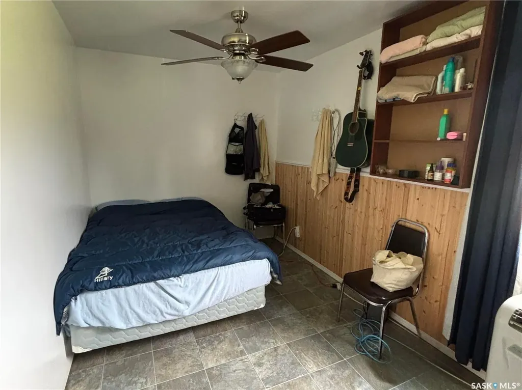 Lot 1 Rural Address Big River Rm No. 555 SK S0J 0E0
