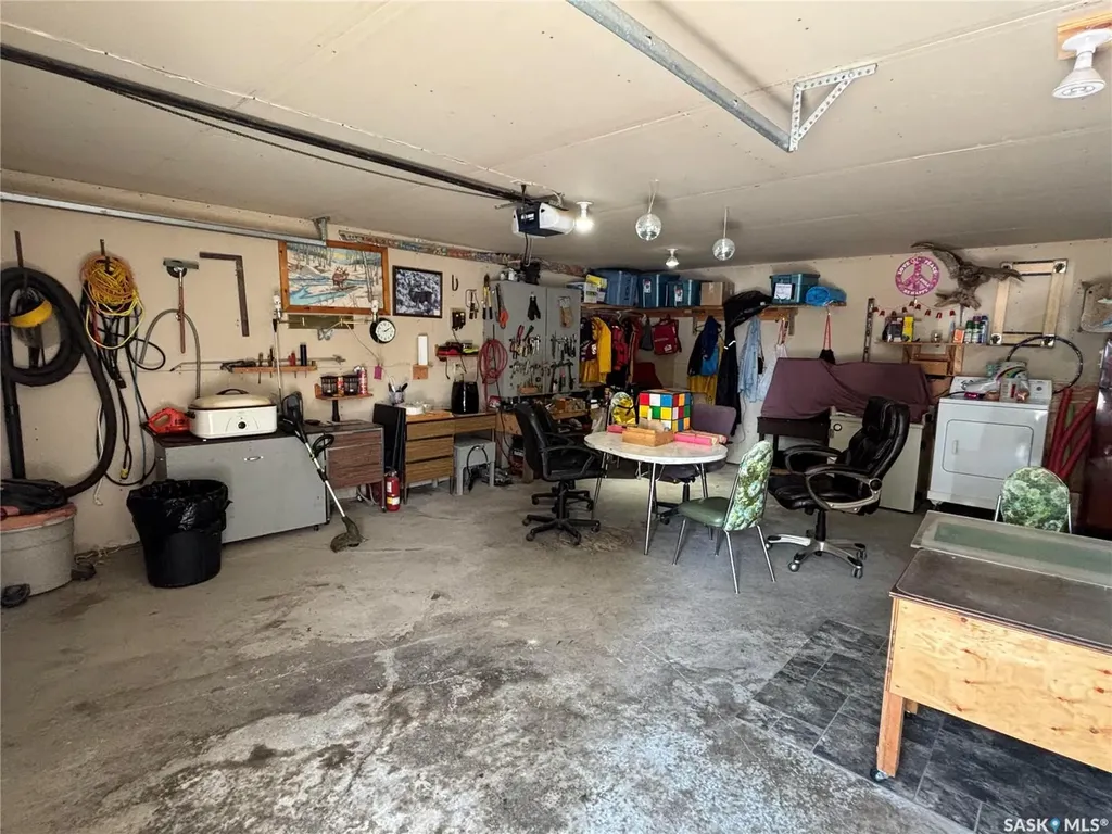 Lot 1 Rural Address Big River Rm No. 555 SK S0J 0E0