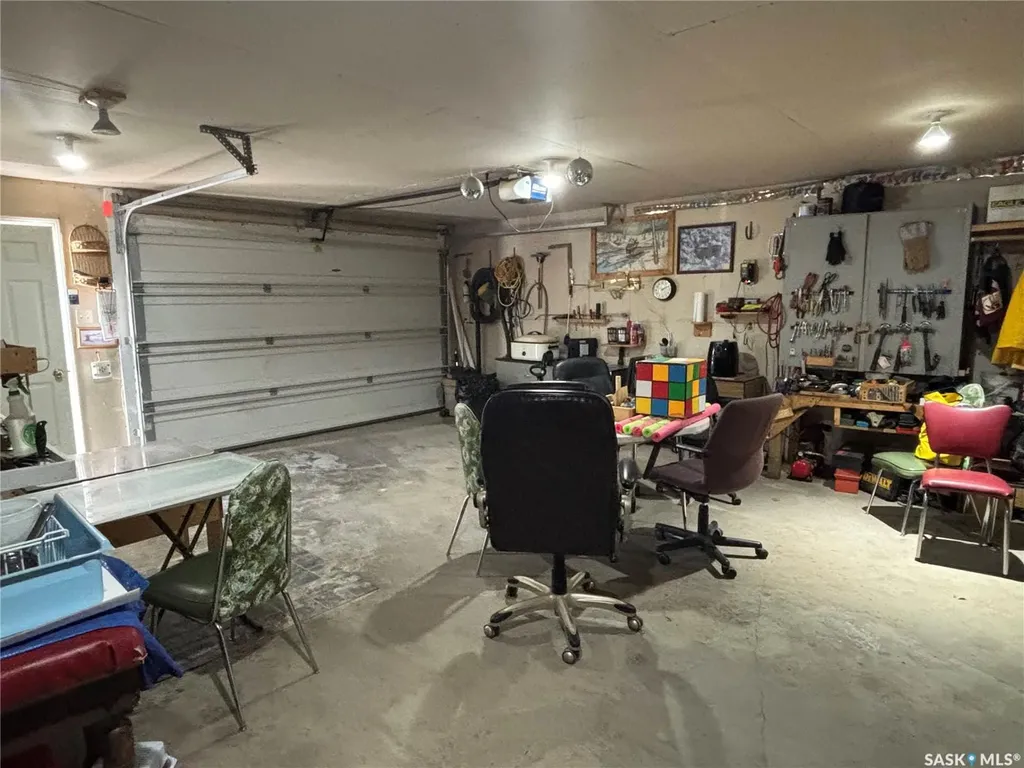 Lot 1 Rural Address Big River Rm No. 555 SK S0J 0E0