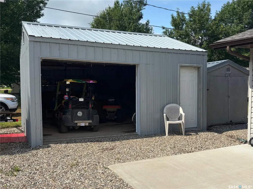 Lot 1 Rural Address Big River Rm No. 555 SK S0J 0E0