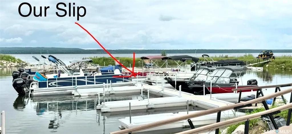Lot 1 Rural Address Big River Rm No. 555 SK S0J 0E0