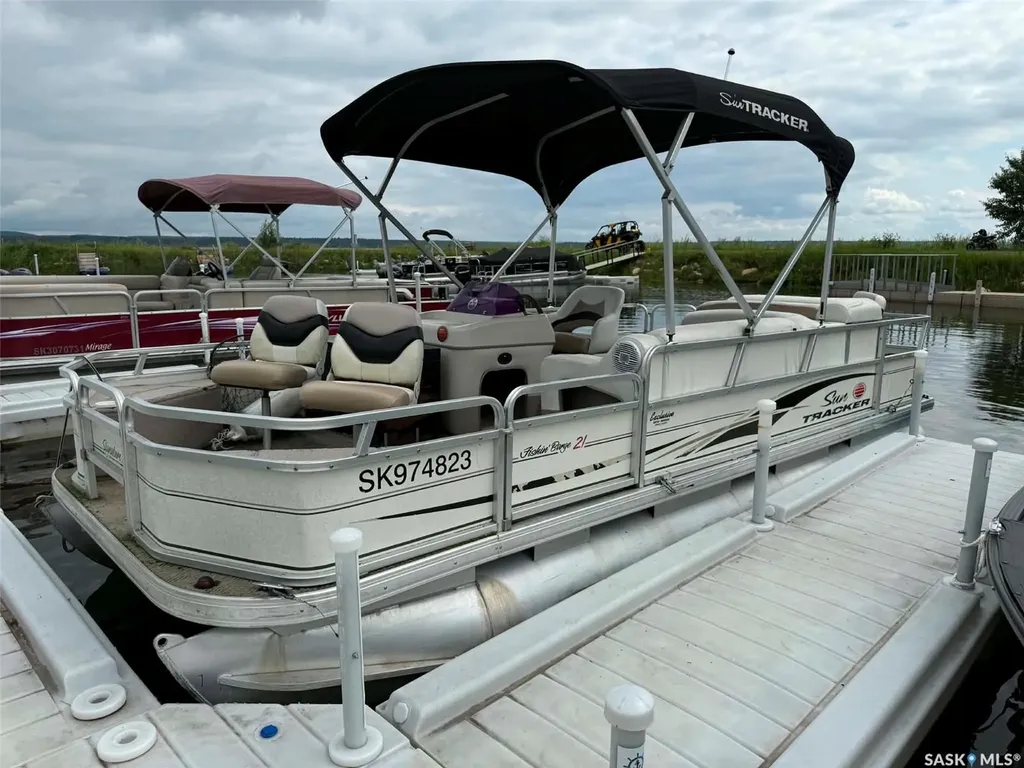 Lot 1 Rural Address Big River Rm No. 555 SK S0J 0E0