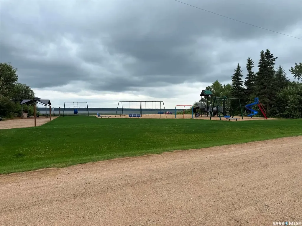 Lot 1 Rural Address Big River Rm No. 555 SK S0J 0E0