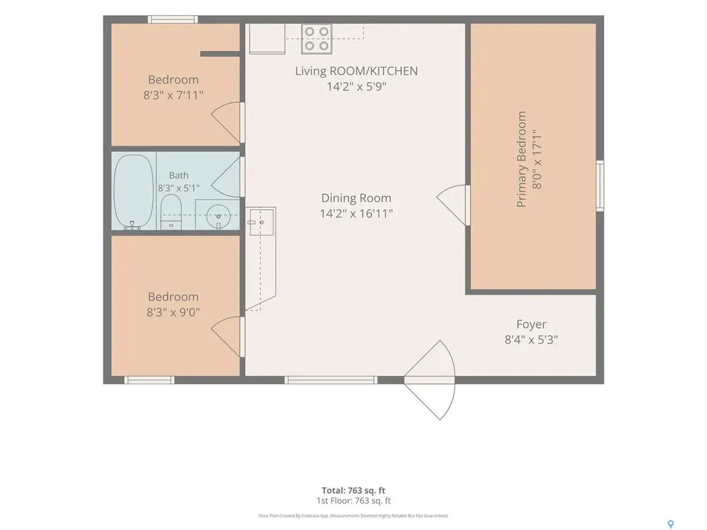 Lot 1 Rural Address Big River Rm No. 555 SK S0J 0E0