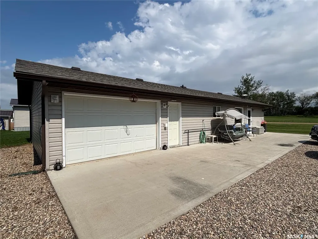 Lot 1 Rural Address Big River Rm No. 555 SK S0J 0E0