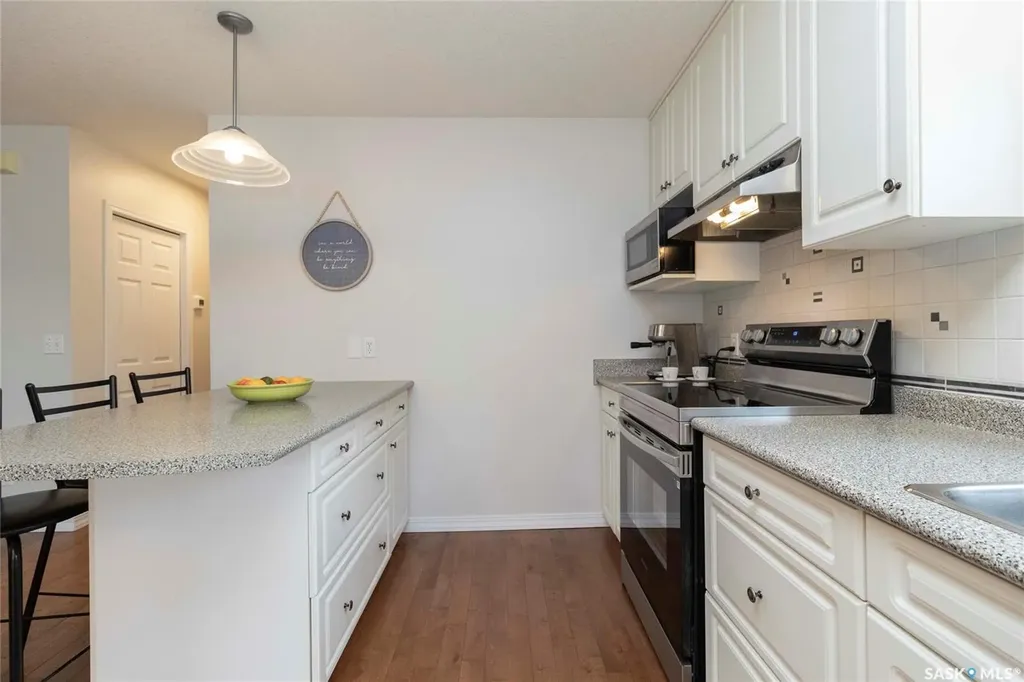 439 Fairbrother Court Saskatoon SK S7S 1H9