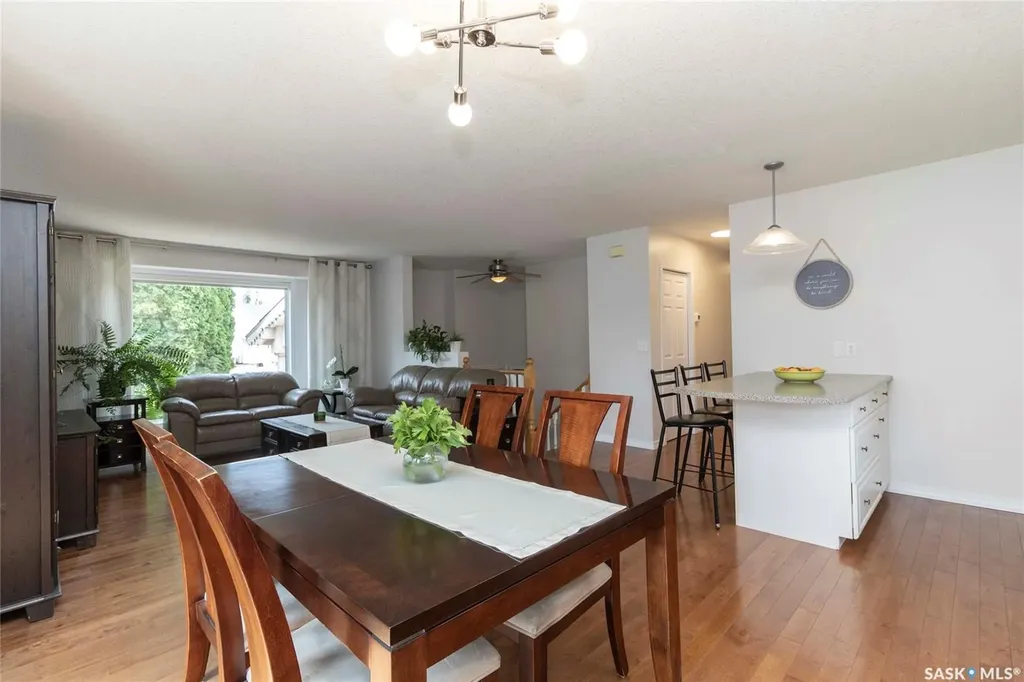439 Fairbrother Court Saskatoon SK S7S 1H9