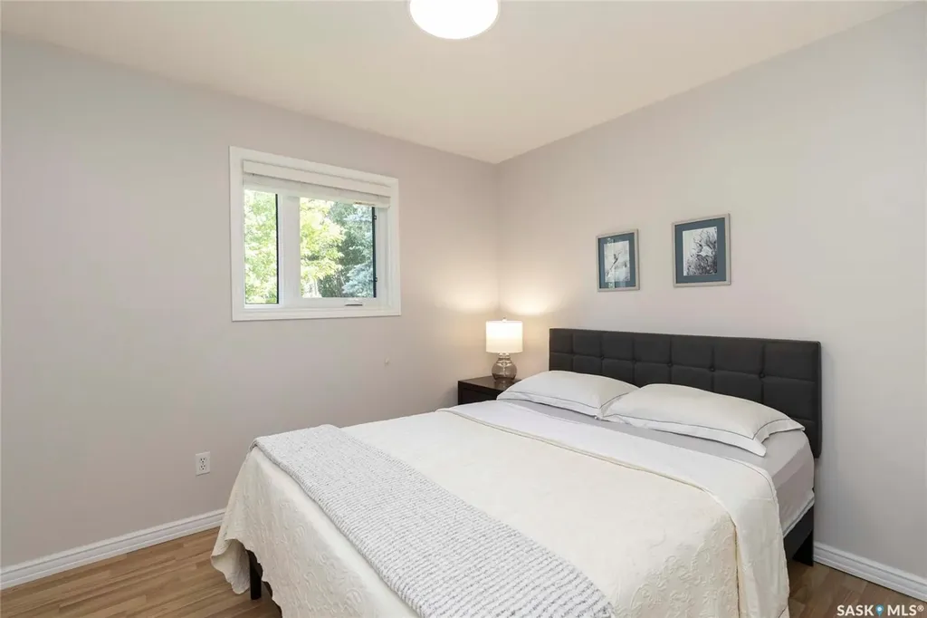 439 Fairbrother Court Saskatoon SK S7S 1H9