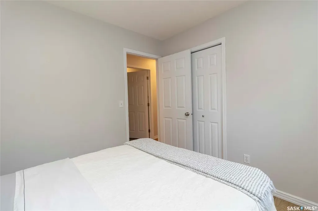 439 Fairbrother Court Saskatoon SK S7S 1H9