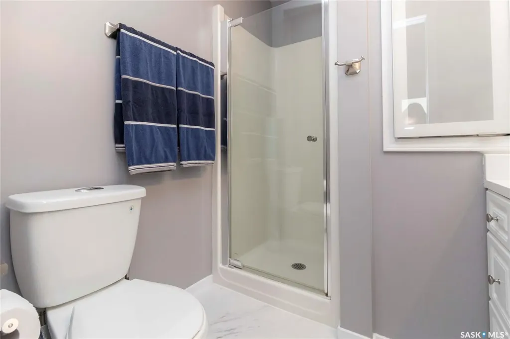 439 Fairbrother Court Saskatoon SK S7S 1H9