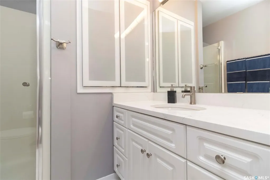 439 Fairbrother Court Saskatoon SK S7S 1H9