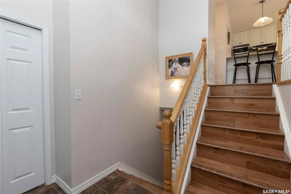 439 Fairbrother Court Saskatoon SK S7S 1H9