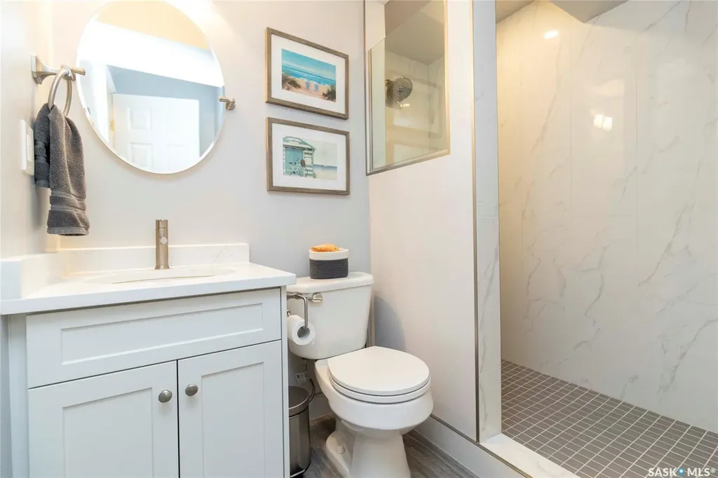 439 Fairbrother Court Saskatoon SK S7S 1H9
