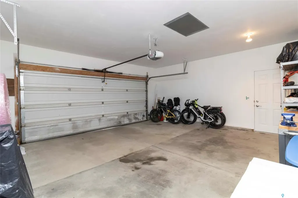 439 Fairbrother Court Saskatoon SK S7S 1H9