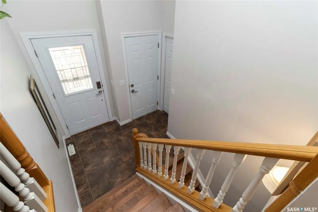 439 Fairbrother Court Saskatoon SK S7S 1H9