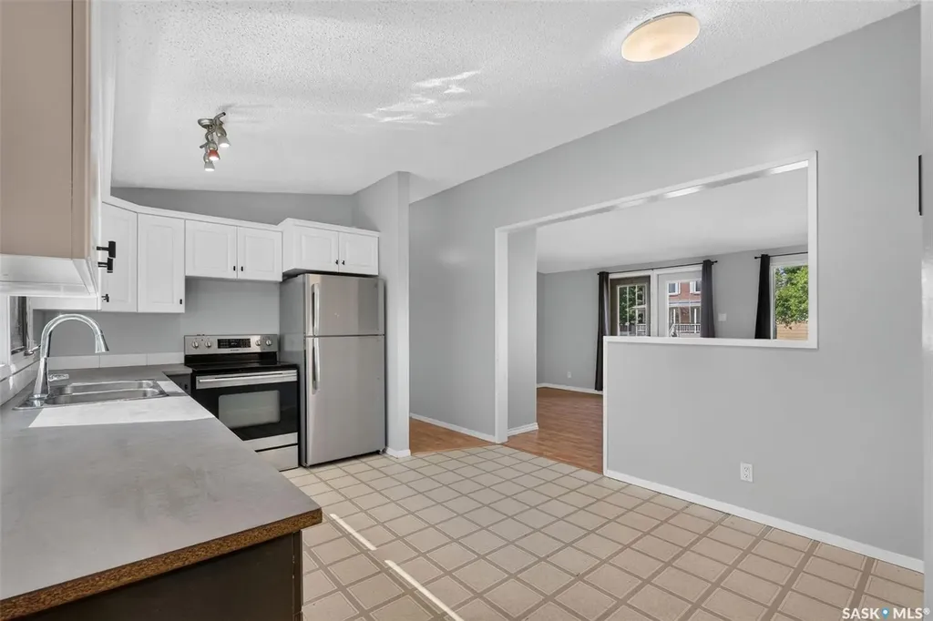 212 3rd Avenue S Melfort SK S0E 1A0
