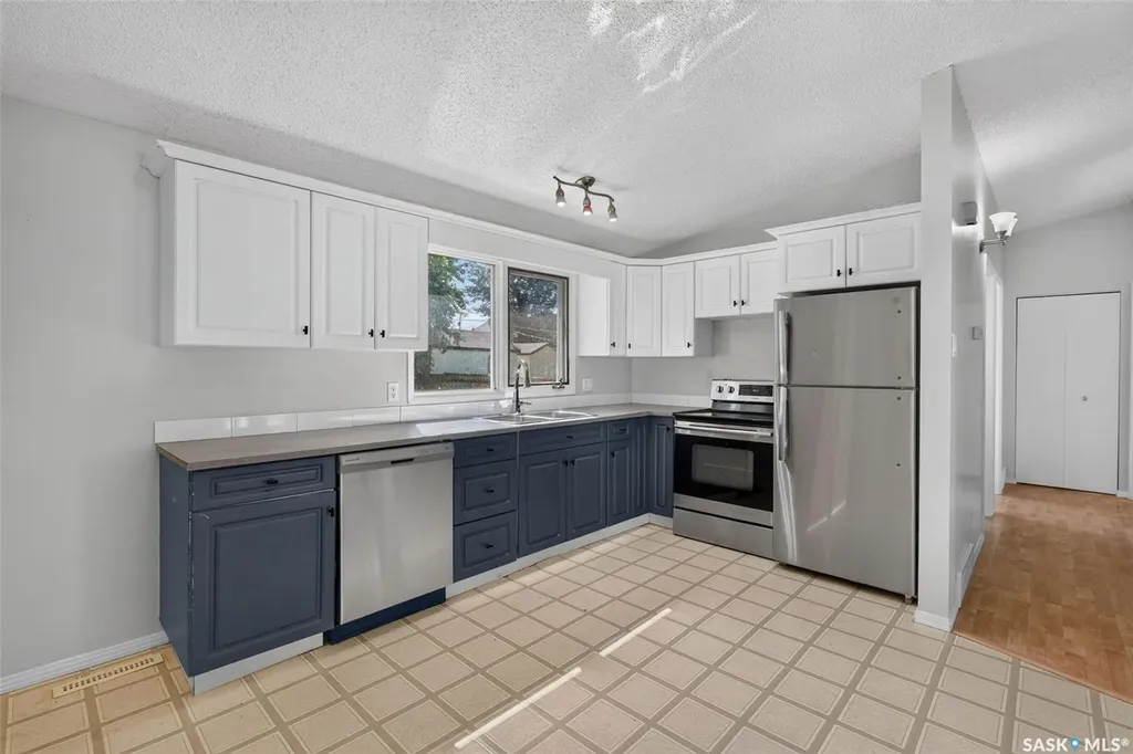 212 3rd Avenue S Melfort SK S0E 1A0