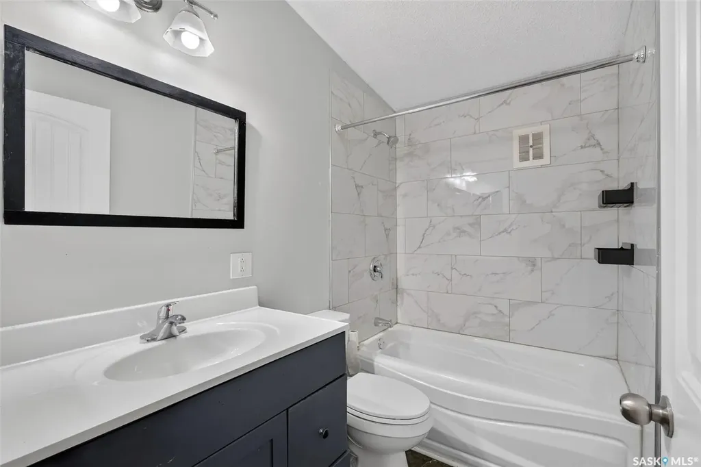 212 3rd Avenue S Melfort SK S0E 1A0