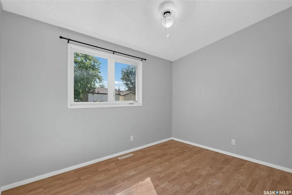 212 3rd Avenue S Melfort SK S0E 1A0