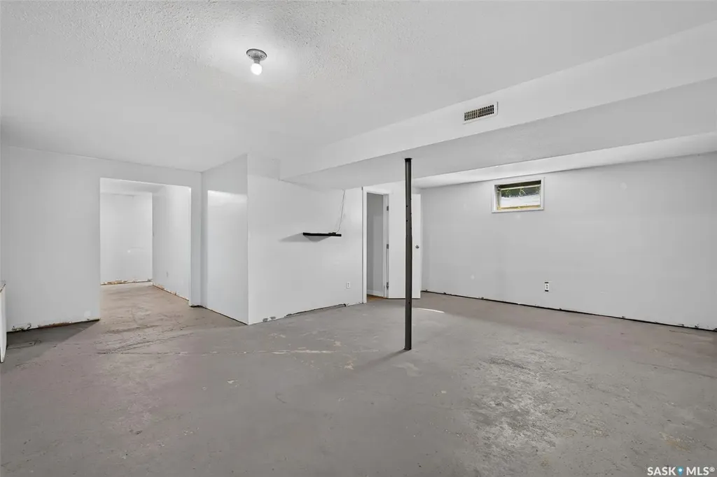 212 3rd Avenue S Melfort SK S0E 1A0