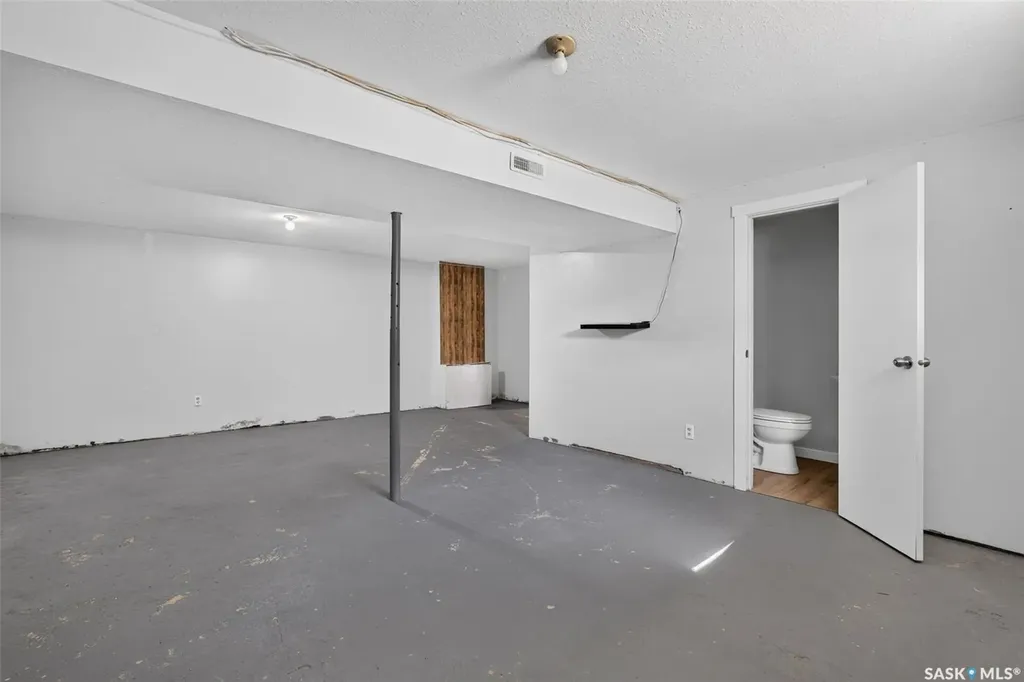 212 3rd Avenue S Melfort SK S0E 1A0