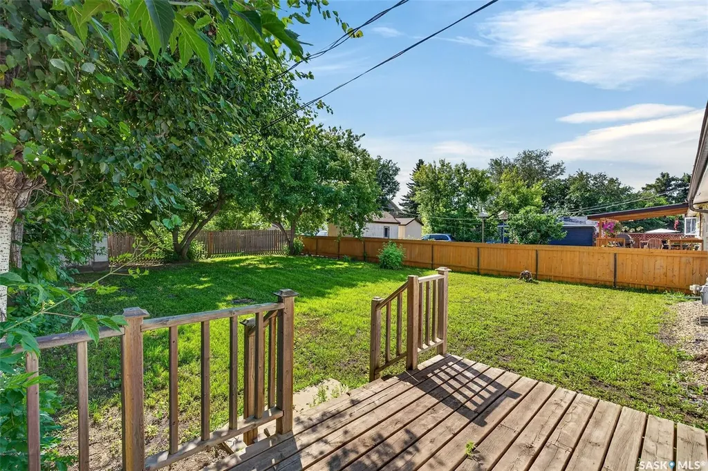 212 3rd Avenue S Melfort SK S0E 1A0