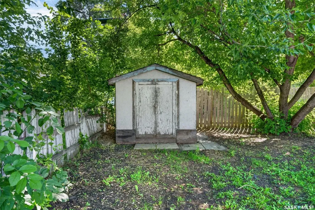 212 3rd Avenue S Melfort SK S0E 1A0