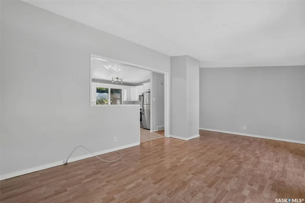 212 3rd Avenue S Melfort SK S0E 1A0
