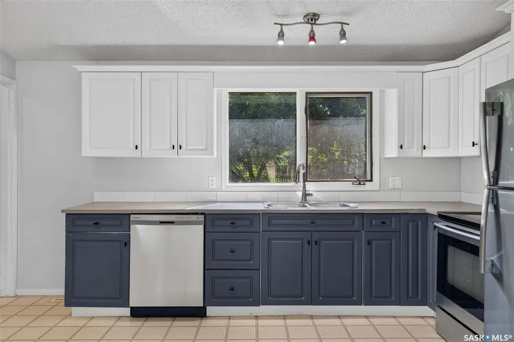 212 3rd Avenue S Melfort SK S0E 1A0