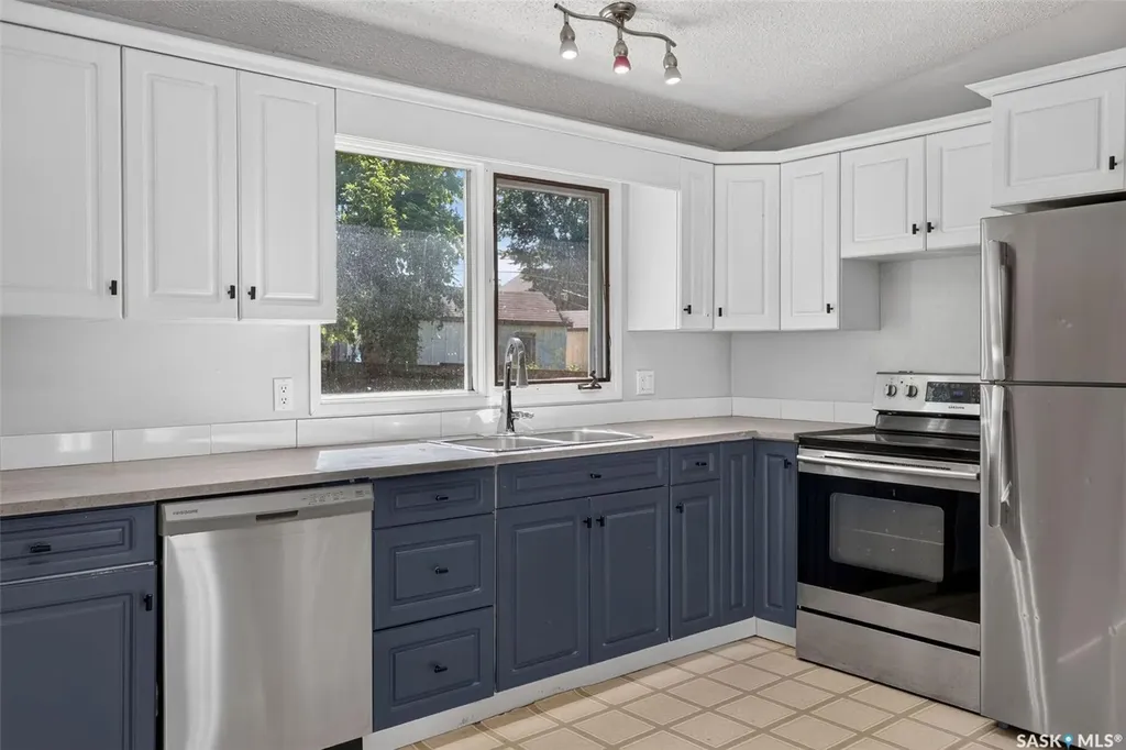 212 3rd Avenue S Melfort SK S0E 1A0