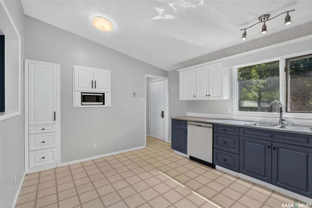 212 3rd Avenue S Melfort SK S0E 1A0