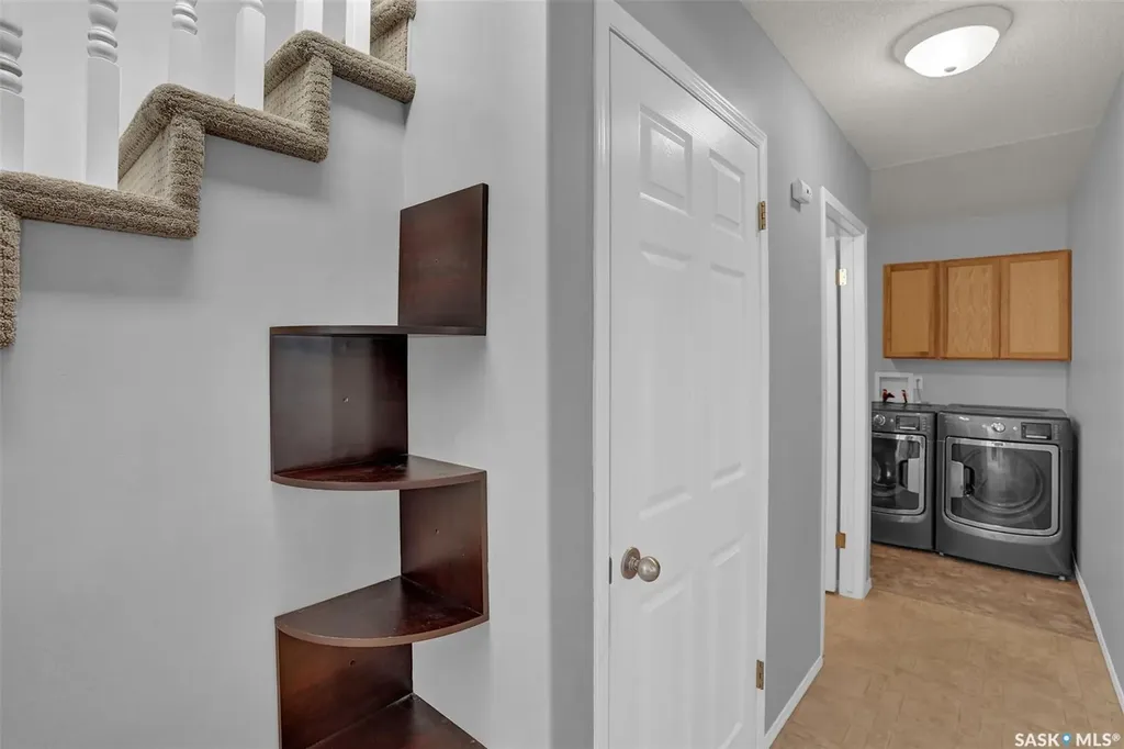 1675 Rousseau Crescent N Regina SK S4X 4L9