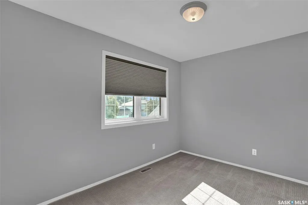 1675 Rousseau Crescent N Regina SK S4X 4L9