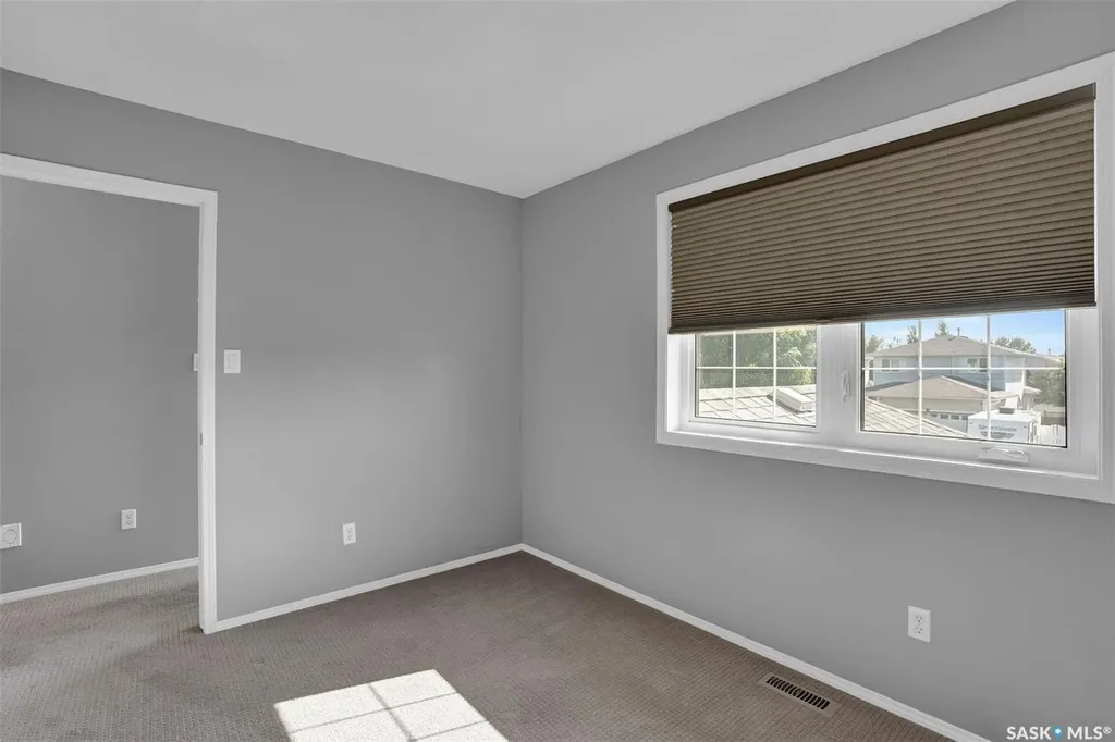 1675 Rousseau Crescent N Regina SK S4X 4L9