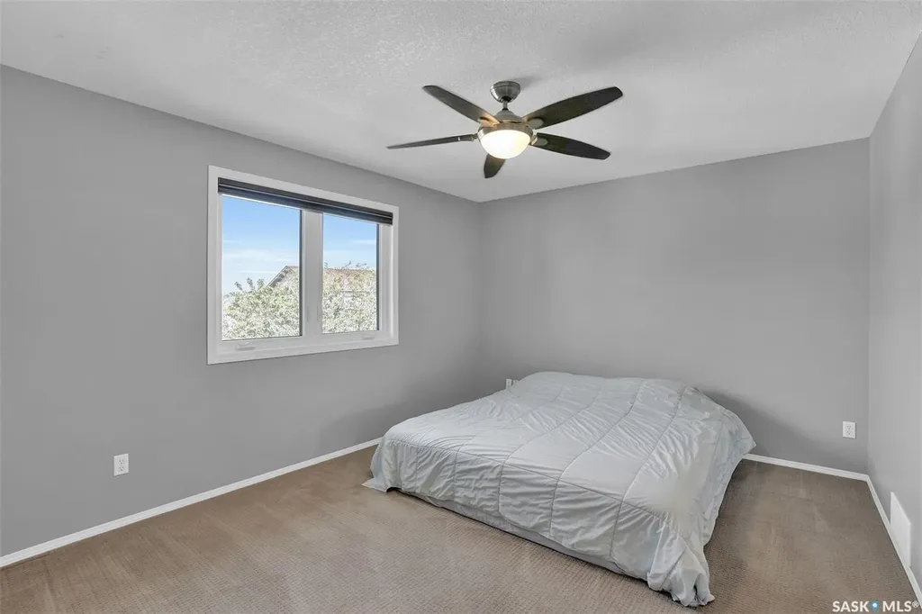 1675 Rousseau Crescent N Regina SK S4X 4L9