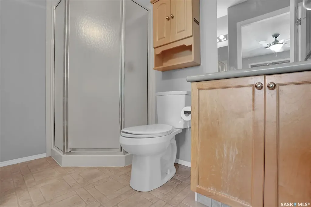 1675 Rousseau Crescent N Regina SK S4X 4L9