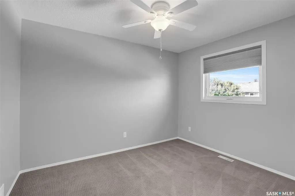 1675 Rousseau Crescent N Regina SK S4X 4L9