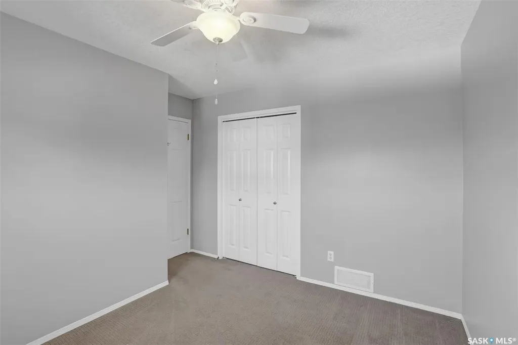 1675 Rousseau Crescent N Regina SK S4X 4L9