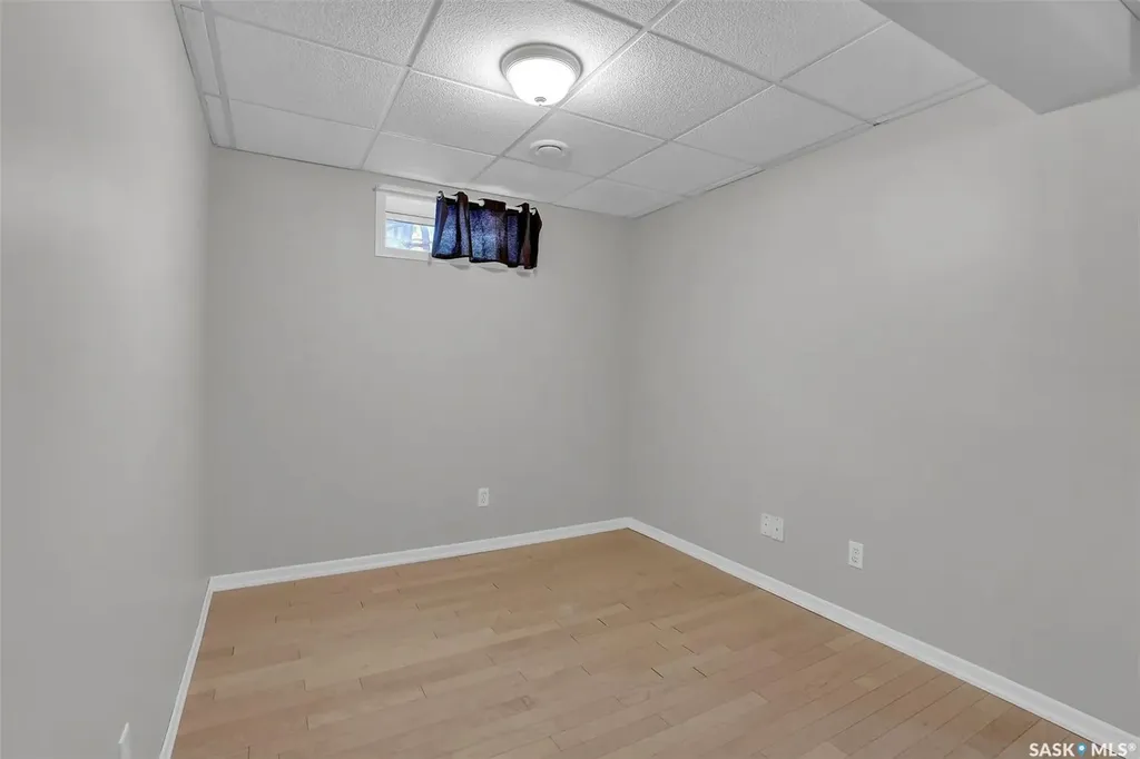 1675 Rousseau Crescent N Regina SK S4X 4L9