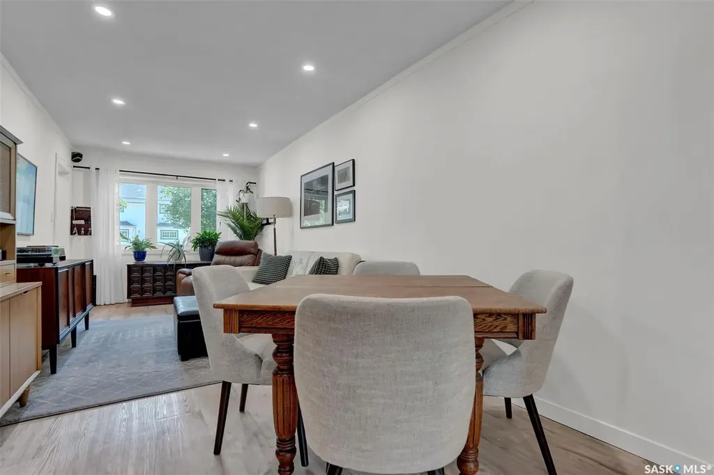 2604 Robinson Street Regina SK S4T 2R4