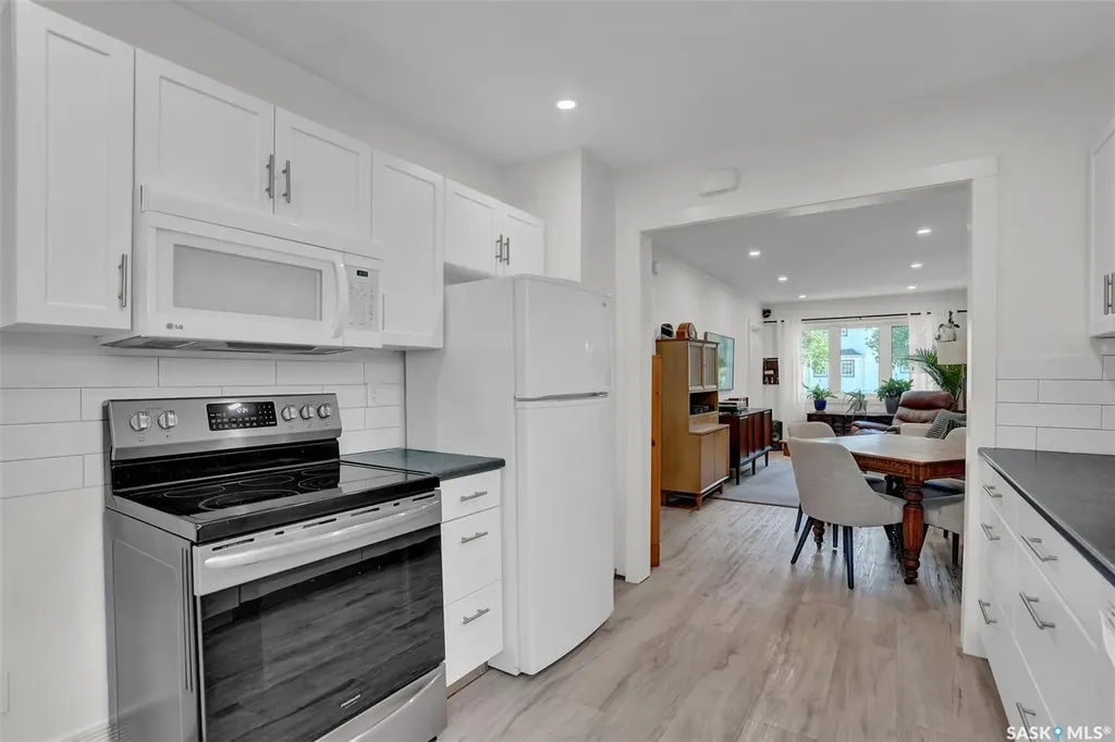 2604 Robinson Street Regina SK S4T 2R4