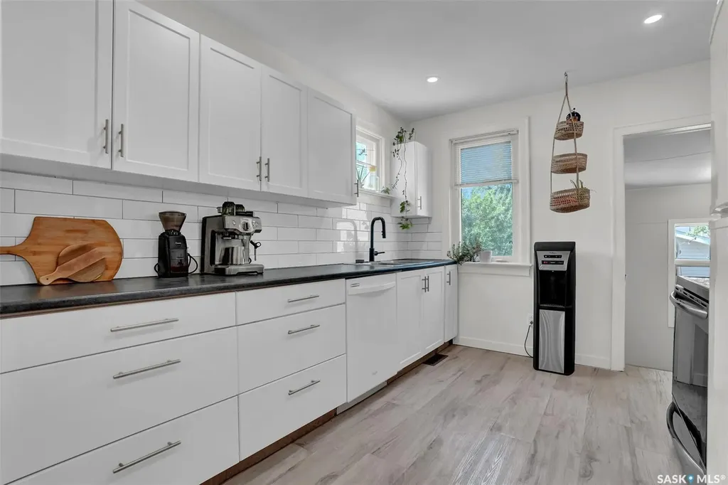 2604 Robinson Street Regina SK S4T 2R4