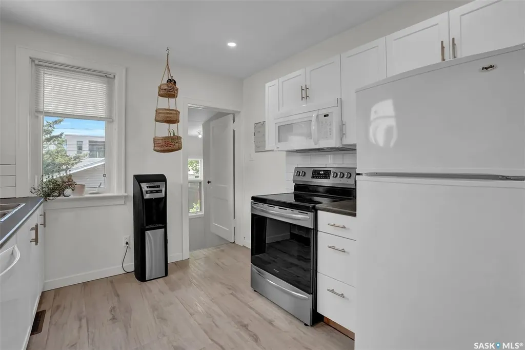 2604 Robinson Street Regina SK S4T 2R4