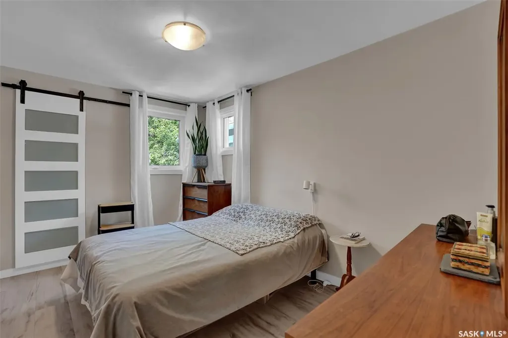 2604 Robinson Street Regina SK S4T 2R4