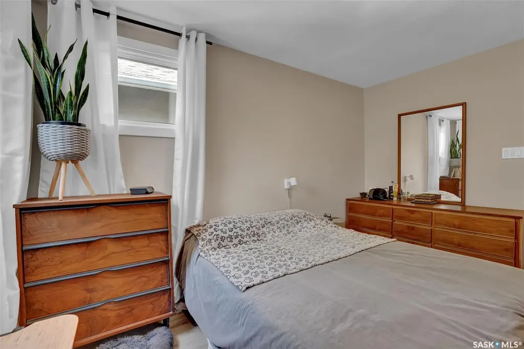 2604 Robinson Street Regina SK S4T 2R4